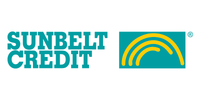 Sunbelt Credit